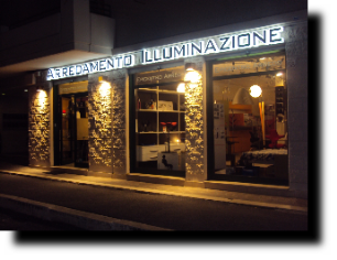 Negozio_notte