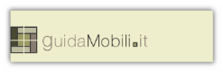 Referenze altri siti web