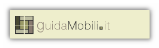 Referenze altri siti web