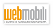 Dicono di noi ..........