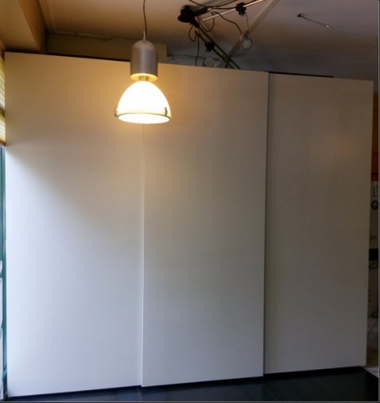 Armadi Promozione-offerte per rinnovo esposizione - EPICENTRO ARREDO ... Armadi Promozione-offerte per rinnovo esposizione - EPICENTRO ARREDO ...