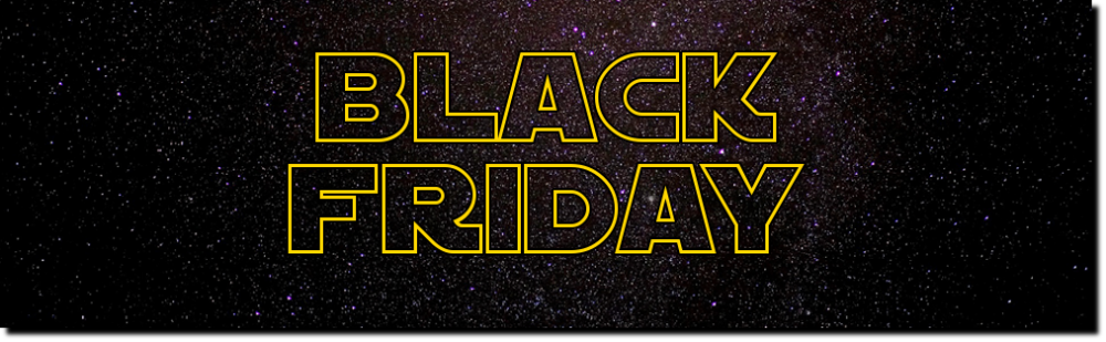 Black-Friday
