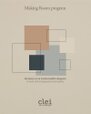 CATALOGO DI MOBILI TRASFORMABILI CON AMBIENTAZIONI CONTEMPORANEE ED ELEGANTI