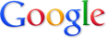 Link per google review