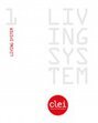 CATALOGO LIVING
