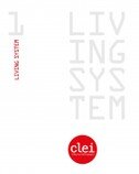CATALOGO LIVING