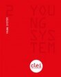 CATALOGO YOUNG