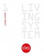 CATALOGO LIVING