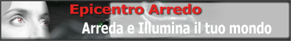 EPICENTRO ARREDO